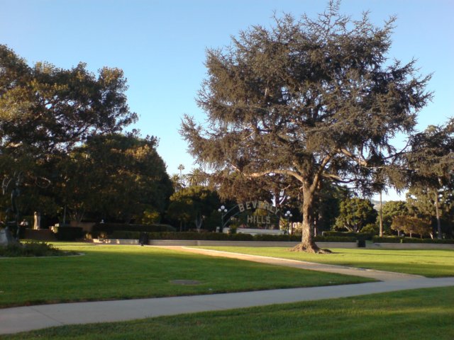 photo1884.jpg