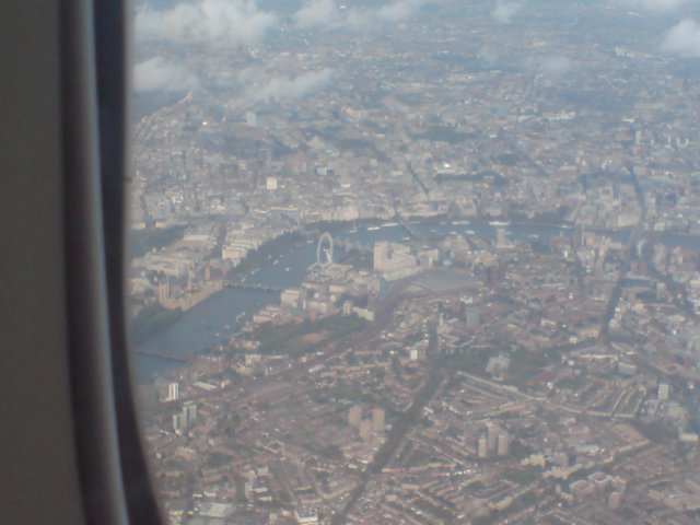 photo1913.jpg