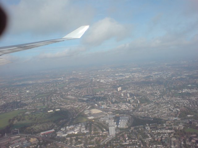 photo1918.jpg
