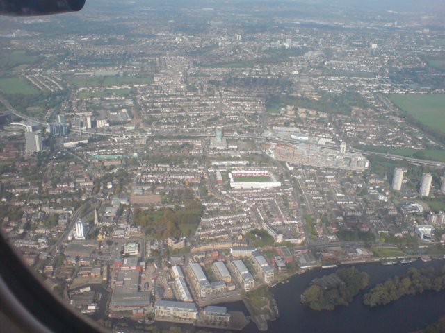photo1919.jpg