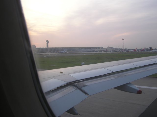 photo24.jpg