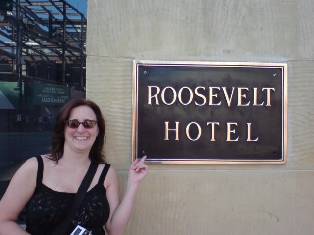 photo270.jpg