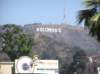 photo289_small.jpg