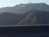 photo334_small.jpg