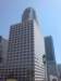 photo358_small.jpg
