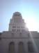 photo377_small.jpg