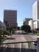 photo380_small.jpg