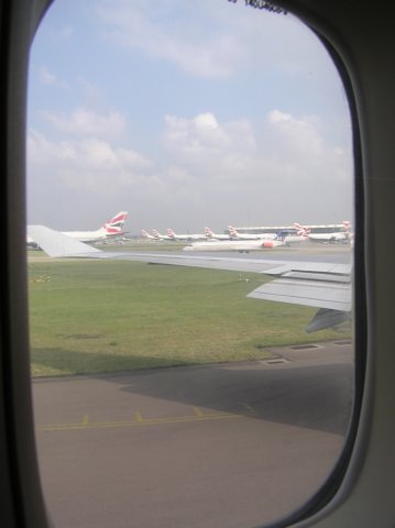 photo48.jpg