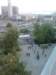 photo907_small.jpg