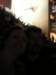 photo949_small.jpg