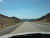 photo966_small.jpg