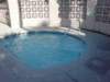 photo980_small.jpg