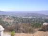 photo986_small.jpg