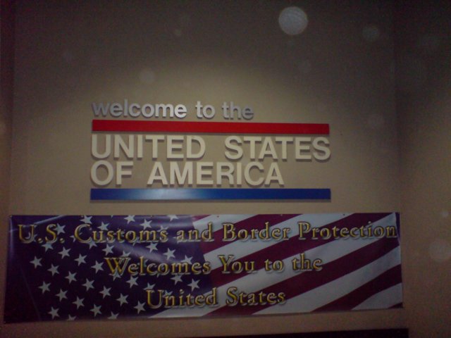 photo99.jpg