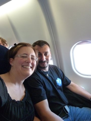p1000354.jpg