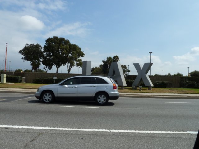 p1000452.jpg