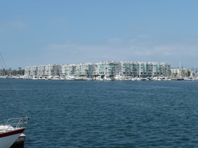 p1000456.jpg