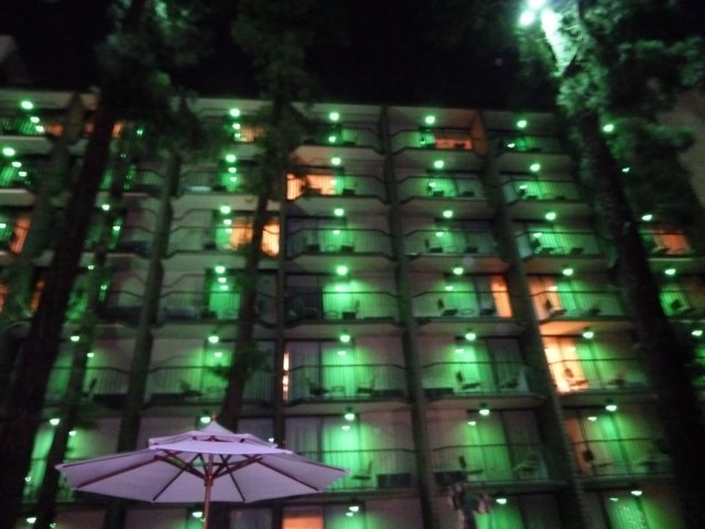 p1000508.jpg