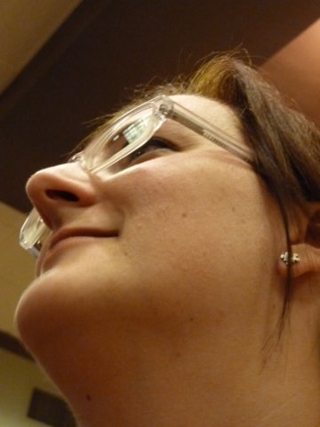 p1000642.jpg