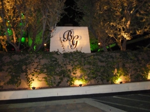 p1000648.jpg