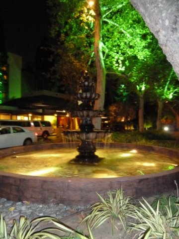p1000655.jpg