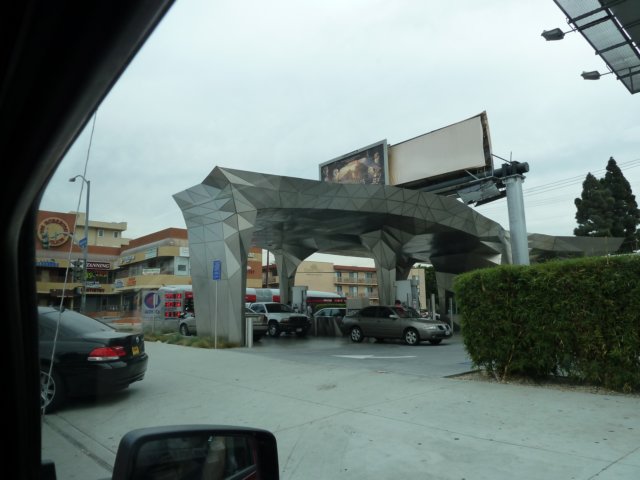 p1000701.jpg