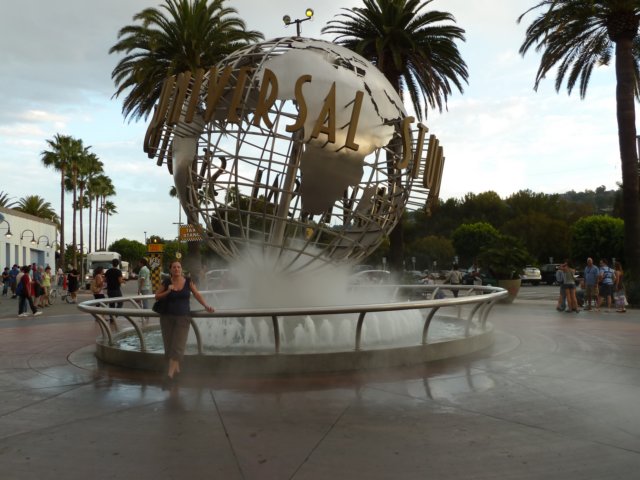 p1000829.jpg
