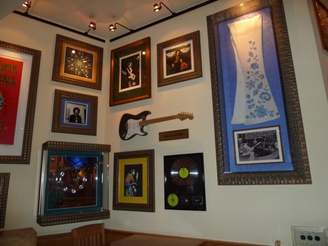 p1000836.jpg