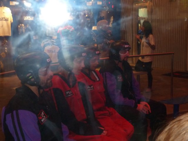 p1000849.jpg
