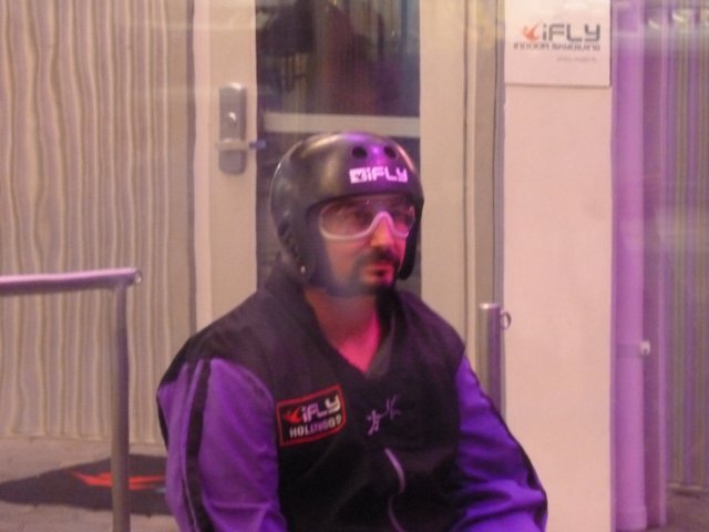 p1000876.jpg