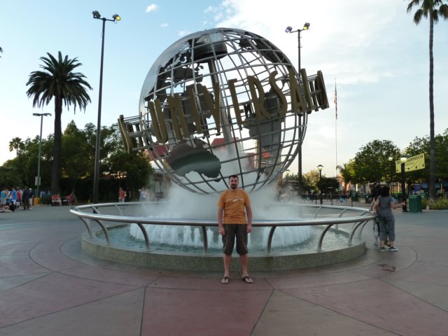 p1000913.jpg