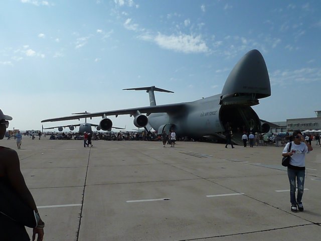 p1010100.jpg
