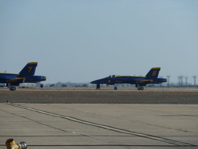 p1010176.jpg