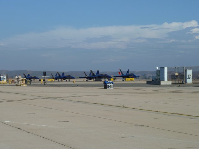 p1010179.jpg