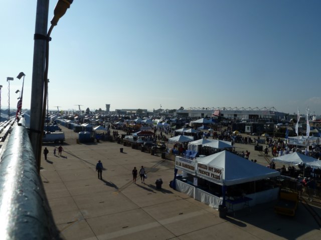 p1010182.jpg