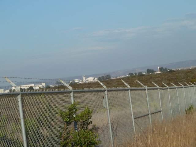 p1010195.jpg