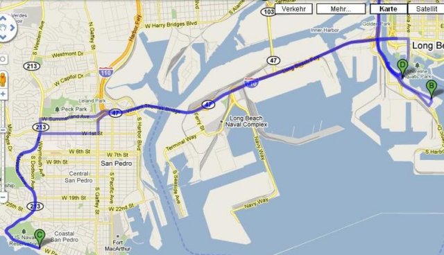 route1.jpg