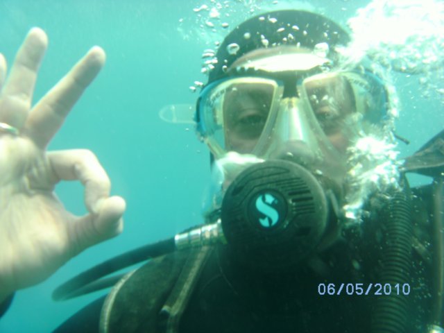 pict0672.jpg