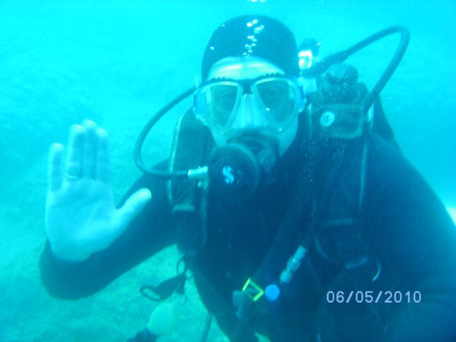 pict0691.jpg