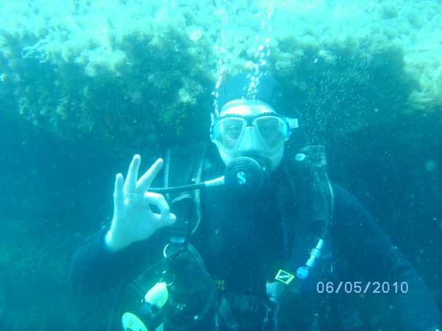 pict0702.jpg