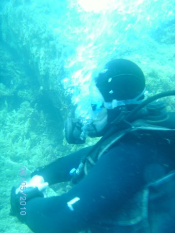 pict0718.jpg