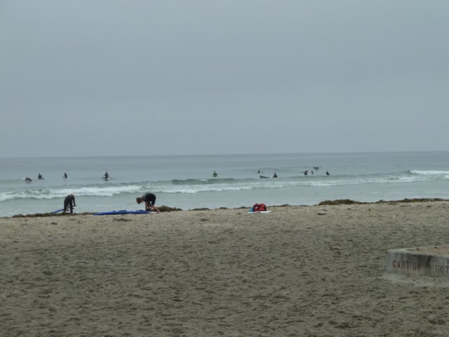 p1010254.jpg