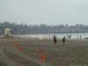 p1010256_small.jpg