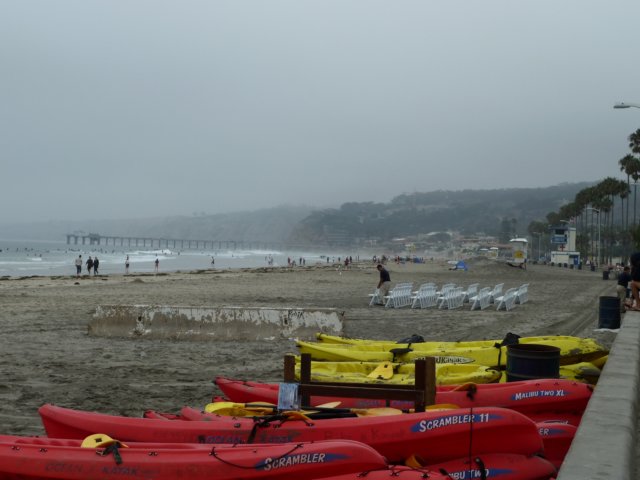 p1010261.jpg