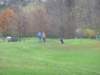 p1020451_small.jpg