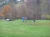 p1020454_small.jpg