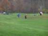 p1020462_small.jpg