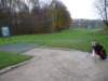 p1020489_small.jpg