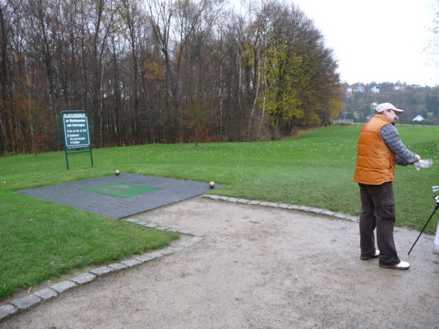 p1020490.jpg