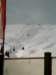 braunkogel_small.jpg